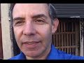 EFF on Landmark Education's DMCA subpoena (6:21)