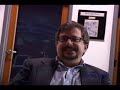 EFF on Landmark Education's DMCA subpoena (6:21)