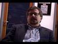 EFF on Landmark Education's DMCA subpoena (6:21)