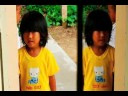 Cambodia Missions 2008 - \"Tears of the Saints\"