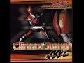 Climax Jump (Power Rock Edit) Climax Jump (Power Rock Edit)