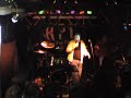 Instant Karaoke - Bloedend Hart