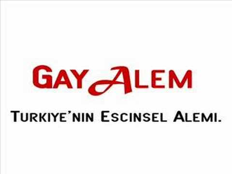 lezbiyenler