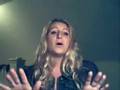 Part of Your World - Charissa Hope and Sierra Boggess