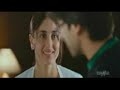 اجمل اغنية وداع و فراق جميلة
