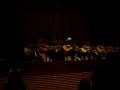 videos de Recital final de ano...Mack