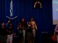 videos de MEXICO DAYS 075