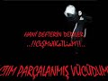 Mc karahilal - Dj ALee (Cesme Katliam) Serseri cocuk
