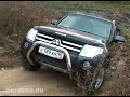 Mitsubishi  �����