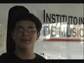 Testimonios de los Alumnos del Insituto