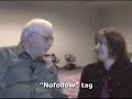 How to Avoid Being Penalized for Paid Links with Jill Whalen How to Avoid Being Penalized for Paid Links with Jill Whalen