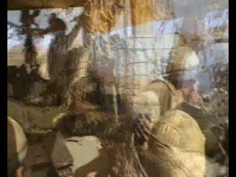 1 PWRR B COY OP HERRICK 9 AFGAN PART 2