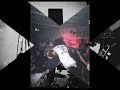 a slide show i made from one of my fave songs and bands they use to play this in 1982 but was recorded in 1987 with a different line up, the war all the time album . i live in portland oregon this was one of my fave pi songs,