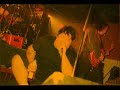 a slide show i made from one of my fave songs and bands they use to play this in 1982 but was recorded in 1987 with a different line up, the war all the time album . i live in portland oregon this was one of my fave pi songs,