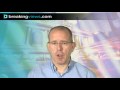 Bank earnings preview