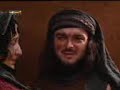 المهلهل يستعيد الذاكره.3gp