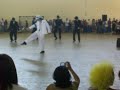 Gincana Premen // Michael Jackson, manha