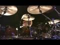 videos de Gary Schutt Band - Mental Ward