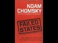 Chomsky - Failed States [10/75]