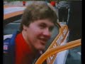 The 1980 Scottish Rally (Part 1)