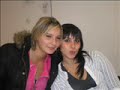tcss2 tcss2