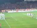 Polonia Bytom vs Piast Gliwice
