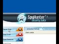How Malware Bell Infects Your Computer