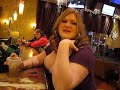 Blue Chip Casino Jenn