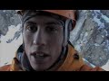 la bouchardise crépusculaire