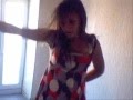 Dance electro Dance electro