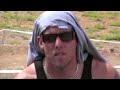 Downhill Mountain Bike Race - SolVista G3 Downhill Mountain Bike Race - SolVista G3