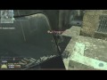9 Men. 9 Riot Shields. Chaos Ensues (We win 100-97)