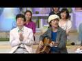 videos de 강산에 / 사막에서 똥
