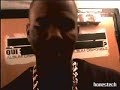 the game drop dj krazy killer