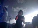 Plastilina Mosh @ Obreg�n - Afroman