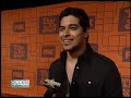 \"That 70s Show\" wrap party \"That 70s Show\" wrap party