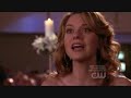 One Tree Hill \