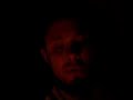 Nauseous Nocturne
