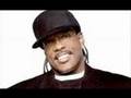charlie wilson - magic