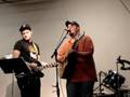 videos de Better Is One Day chorus sung by the Xtreme Connection Guyz