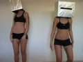 Thumbnail #1