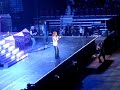 Reba McEntire - My Sister LIVE