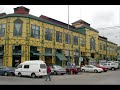 shaila   valparaíso
