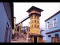 shaila   valparaíso