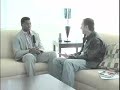 The Gregory Mantell Show -- Herschel Walker