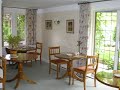 CoombeHouseB&B