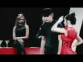 videos de Britannia High - You Got Nothing on Me