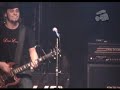 Square - Outra Decisão @ Extreme Fest 2007