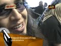 videos robados   moderatto  3 1