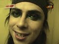 videos robados   moderatto  3 1